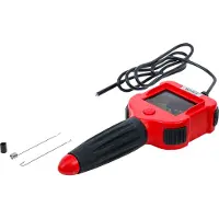 Bgs ENDOSCOOP-KLEURENCAMERA MET TFT-MONITOR TFT-MONITOR