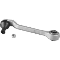 TEDGUM TED76287 Draagarm