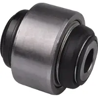 TEDGUM Voorste draagarm silentblock 00028287