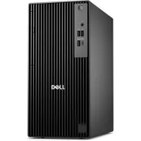 Dell 7P1R6 Pro QCT1250 Intel Core i5 Toren PC 16GB RAM 512GB SSD Windows 11 Pro