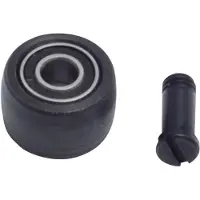 Hazet 9033-04/2 9033-04/2 Looprol 1 stuk(s)