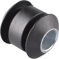 TEDGUM 00390746 Afschermhuls, draagarmrubber
