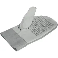 Ks Tools 900.2120 9002120 Doorvoer-handschoen