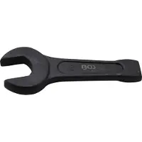 Bgs Spanner, Slagmoersleutel SW 60 mm (60 mm)
