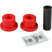 TEDGUM TED94214 Draagarmrubber