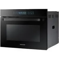 Samsung NQ50R7130BK magnetron