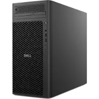 Dell Pro Max FCT2250 T2, Intel Core Ultra 9, 285, 32 GB, 1 TB, Windows 11 Pro, 64-bits