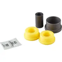 TEDGUM TED68980 Draagarmrubber