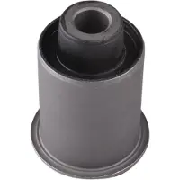 TEDGUM TED36258 Draagarmrubber