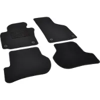 AZ AUTO DESIGN 720734 Automatten