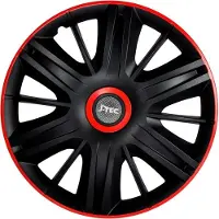 J-Tec J16526 Wieldoppen