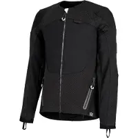 Knox Urbane Pro Move Motorfiets Textieljas Maat