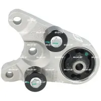 NRF 829001 Motorsteunlager