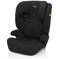 Zopa ZOP086680B Kinderstoeltje