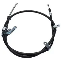 KAVO PARTS BHC-5708 Handremkabel
