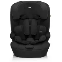 Zopa ZOP086674B Kinderstoeltje