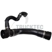 TRUCKTEC AUTOMOTIVE 08.40.171 Radiateurslang