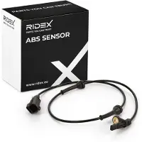 RIDEX 412W1574 Wielsnelheidssensor (ABS)