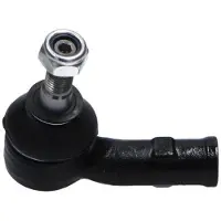KAVO PARTS STE-10086 Stuurkogel