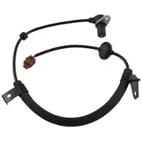KAVO PARTS BAS-6524 Wielsnelheidssensor (ABS)