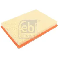 FEBI BILSTEIN 1004137 Luchtfilter