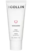 G.M. Collin Sensiderm Cream