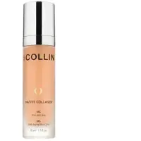 G.M. Collin Native Collagen Gel