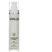 G.M. Collin Hydramucine Optimal Cream