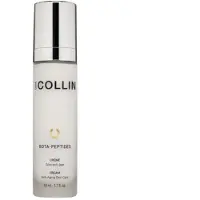 G.M. Collin Bota-peptides Cream