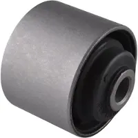 TEDGUM 00640273 Draagarmrubber