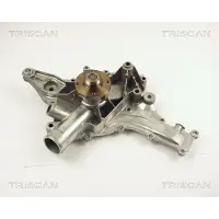 TRISCAN 8600 23014 Waterpomp