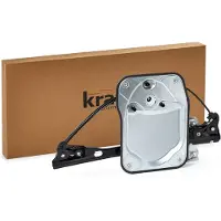 Kraft 8206507 Raammechanisme