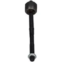 KAVO PARTS STR-10092 Binnenste stuurkogel