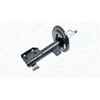 MAGNETI MARELLI 358153070100 Schokdemper