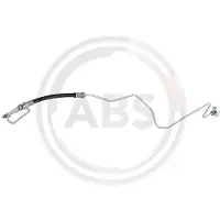 A.B.S. SL 1811 Remslang