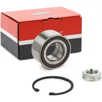 MAPCO 26397 Wiellagerset