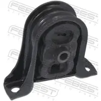 FEBEST NM-W10MFR Motorsteunlager