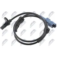 NTY HCA-PE-019 Wielsnelheidssensor (ABS)
