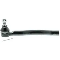 AISIN JTRTO-086 Stuurkogel
