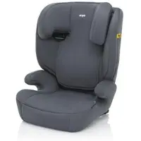 Zopa ZOP086680G Kinderstoeltje