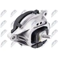 NTY ZPS-BM-057 Motorsteunlager