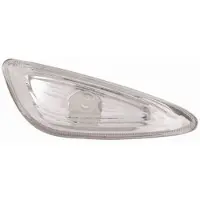 ABAKUS 223-1404R-UE Knipperlichtautomaat / Pinkdoos