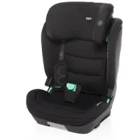 Zopa ZOP022611NB Kinderstoeltje
