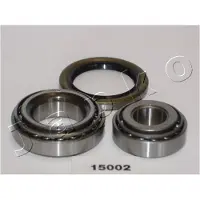 Japko 415002 Wiellagerset
