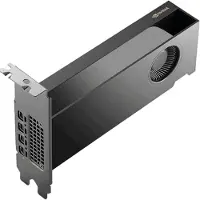 PNY Technologies RTX PRO 2000 Blackwell - 16 GB GDDR7, 4x mDP