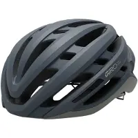 Giro Agilis Mips Fietshelm Matte Sapphire - Maat S (51-55cm)