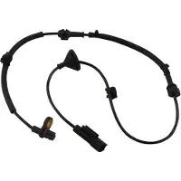 KAVO PARTS BAS-5599 Wielsnelheidssensor (ABS)