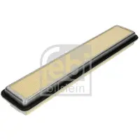 FEBI BILSTEIN 1004494 Interieurfilter