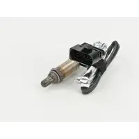 Bosch 0 258 003 736 Lambdasonde