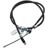 KAVO PARTS BHC-5709 Handremkabel
